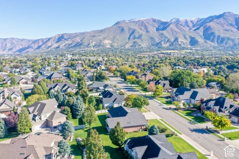 Tiny photo for 5925 S 1050 E, South Ogden, UT 84405 (MLS # 2191535)