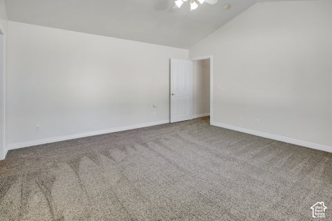 Tiny photo for 5925 S 1050 E, South Ogden, UT 84405 (MLS # 2191535)
