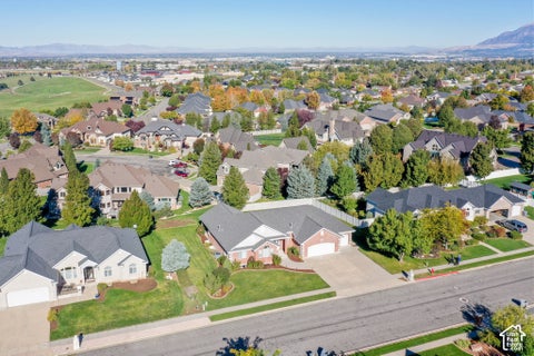 Tiny photo for 5925 S 1050 E, South Ogden, UT 84405 (MLS # 2191535)