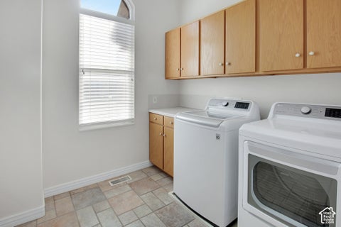 Tiny photo for 5925 S 1050 E, South Ogden, UT 84405 (MLS # 2191535)