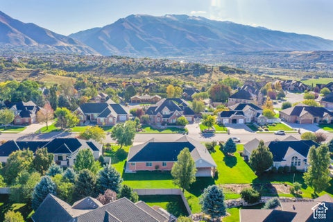 Tiny photo for 5925 S 1050 E, South Ogden, UT 84405 (MLS # 2191535)