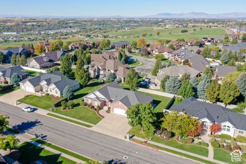 Tiny photo for 5925 S 1050 E, South Ogden, UT 84405 (MLS # 2191535)