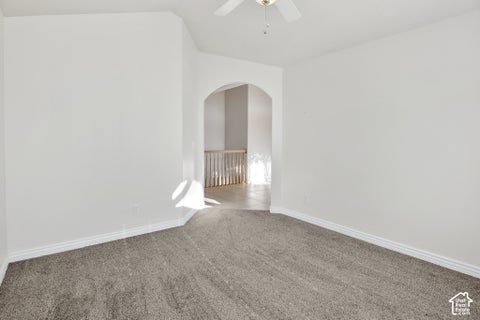 Tiny photo for 5925 S 1050 E, South Ogden, UT 84405 (MLS # 2191535)