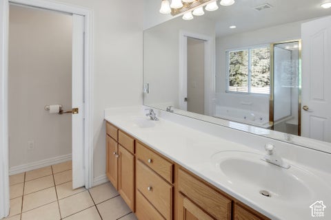 Tiny photo for 5925 S 1050 E, South Ogden, UT 84405 (MLS # 2191535)