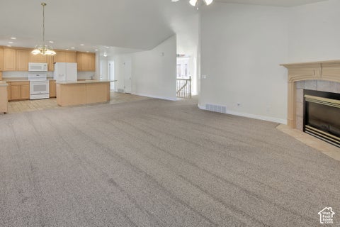 Tiny photo for 5925 S 1050 E, South Ogden, UT 84405 (MLS # 2191535)
