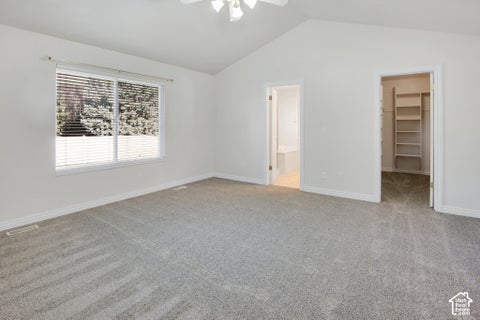 Tiny photo for 5925 S 1050 E, South Ogden, UT 84405 (MLS # 2191535)