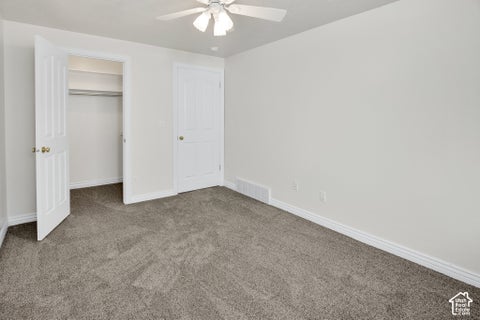 Tiny photo for 5925 S 1050 E, South Ogden, UT 84405 (MLS # 2191535)