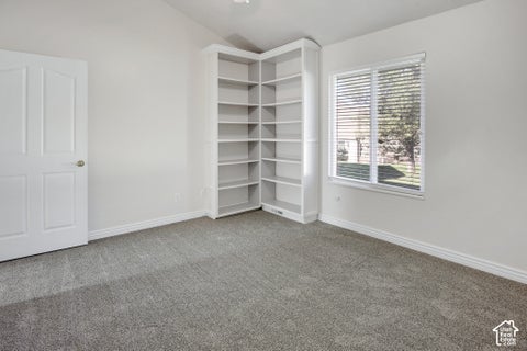 Tiny photo for 5925 S 1050 E, South Ogden, UT 84405 (MLS # 2191535)