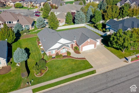 Tiny photo for 5925 S 1050 E, South Ogden, UT 84405 (MLS # 2191535)