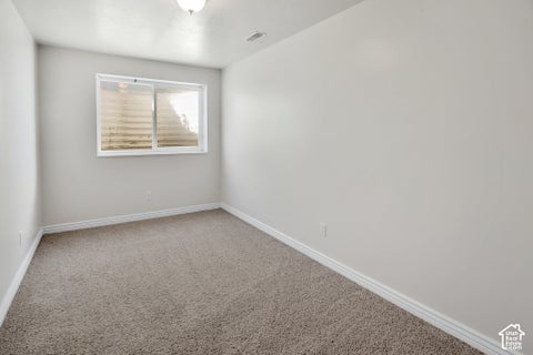 Tiny photo for 5925 S 1050 E, South Ogden, UT 84405 (MLS # 2191535)