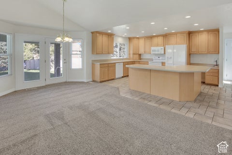 Tiny photo for 5925 S 1050 E, South Ogden, UT 84405 (MLS # 2191535)