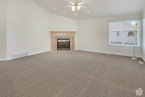 Tiny photo for 5925 S 1050 E, South Ogden, UT 84405 (MLS # 2191535)