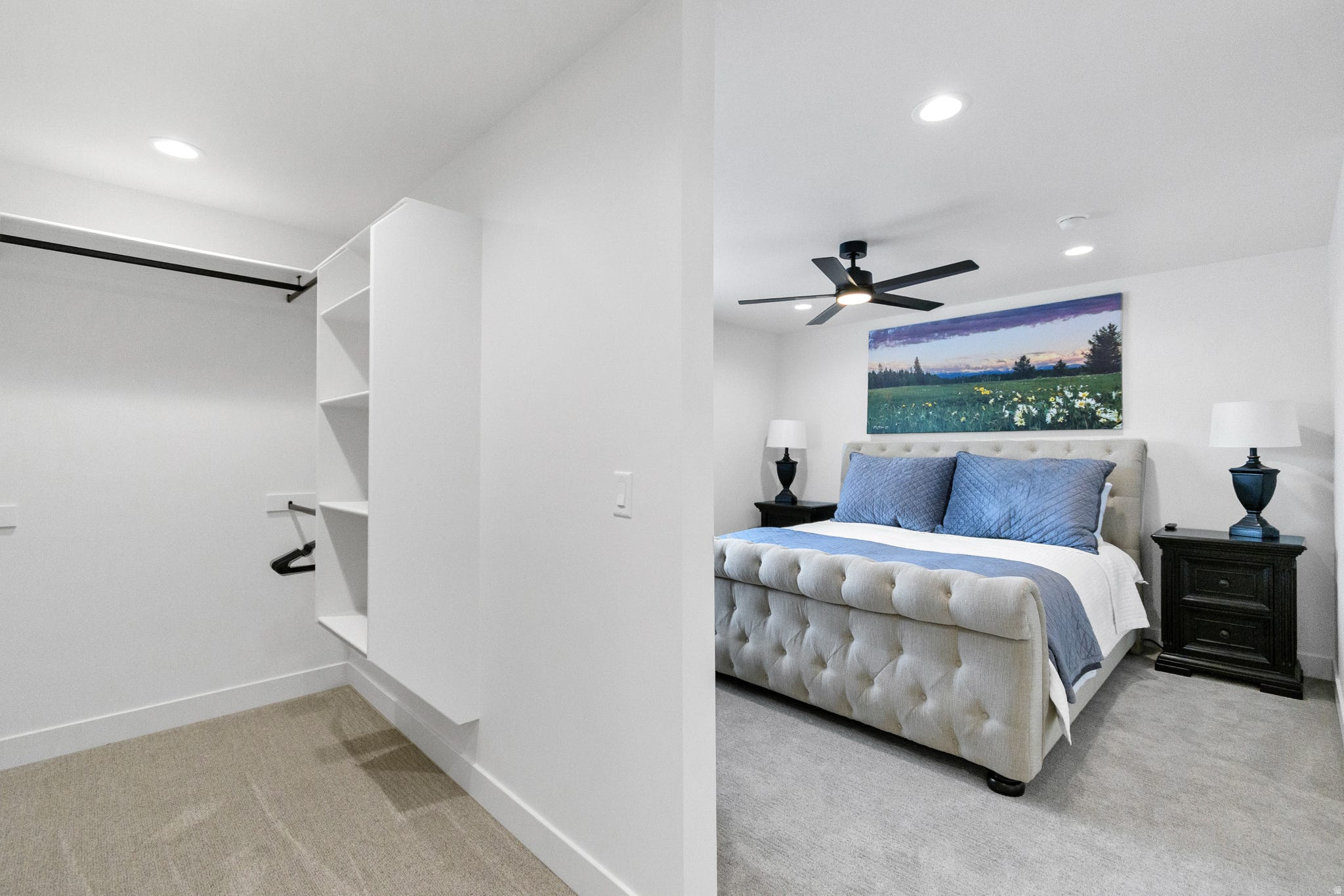 TOK DEVELOPMENT - Residential Income