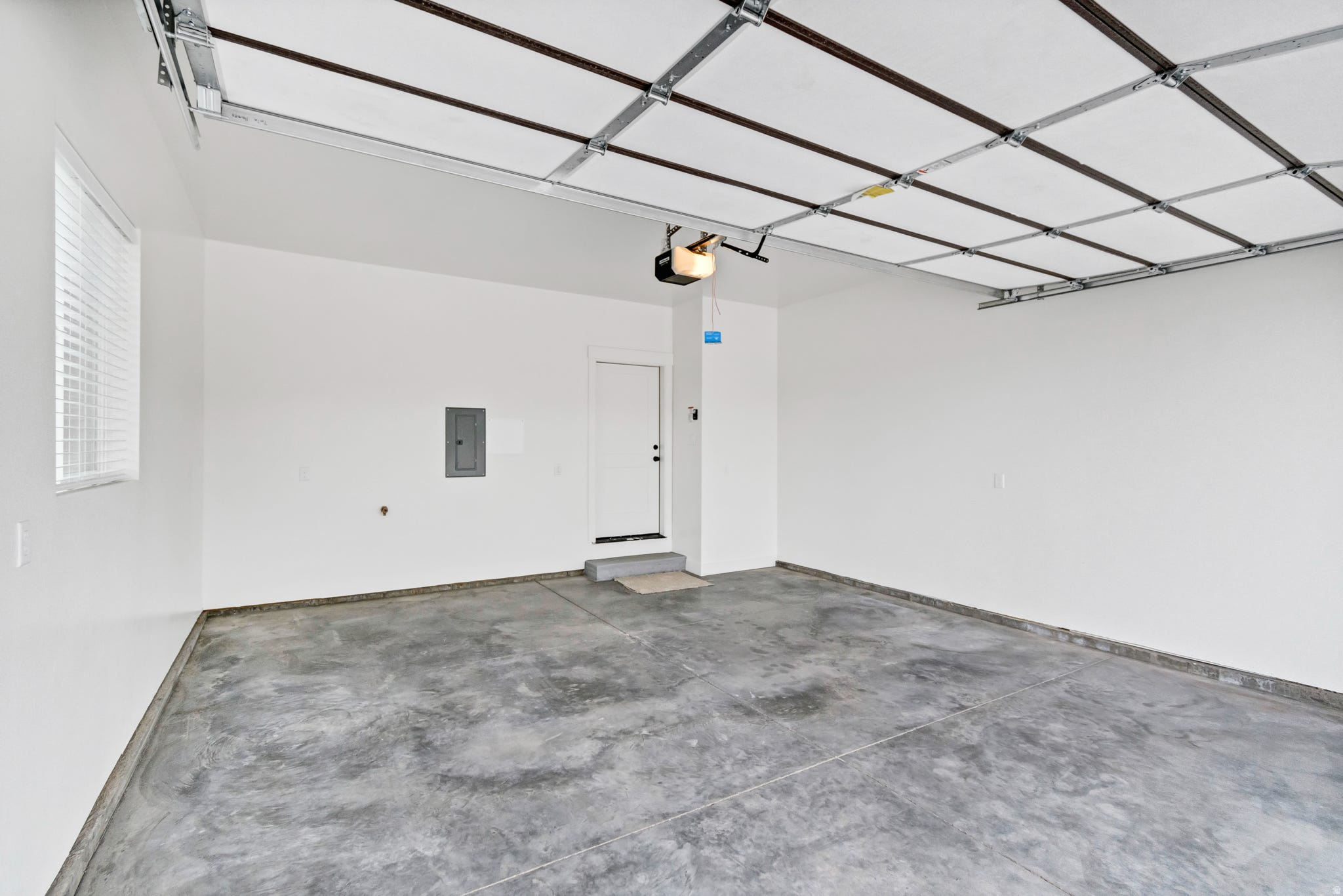 TOK DEVELOPMENT - Residential Income