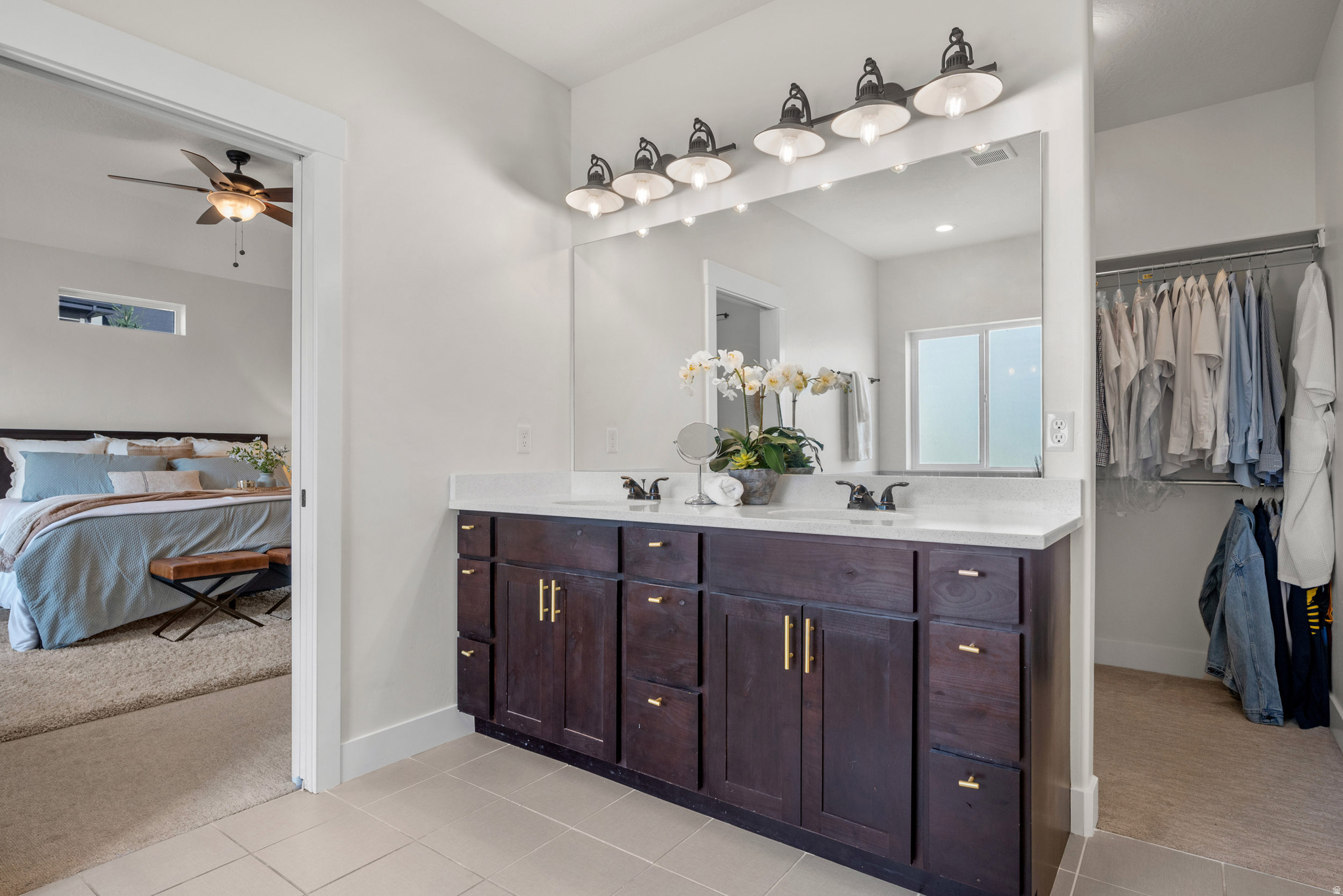 WHISPER RIDGE - Residential