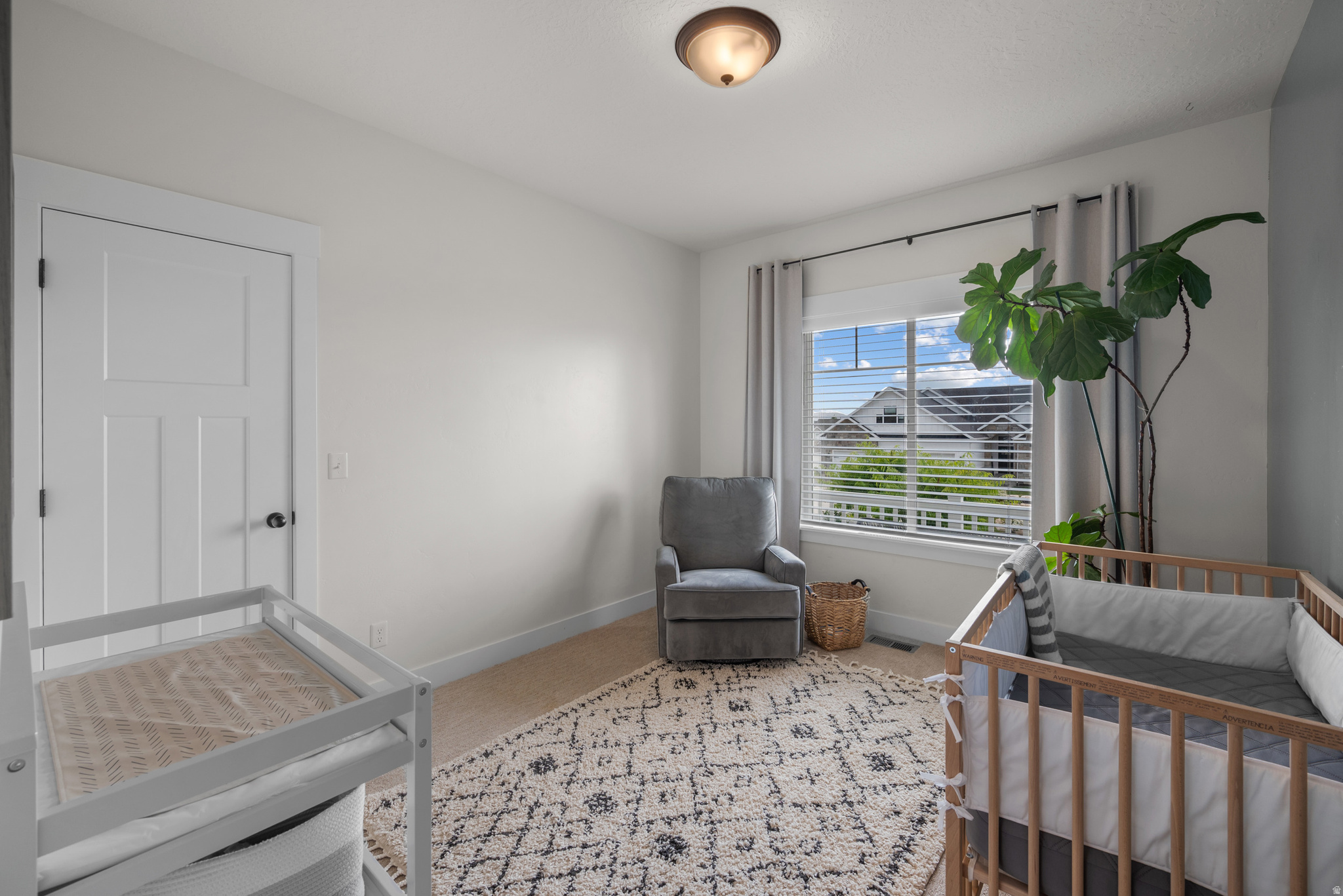 WHISPER RIDGE - Residential