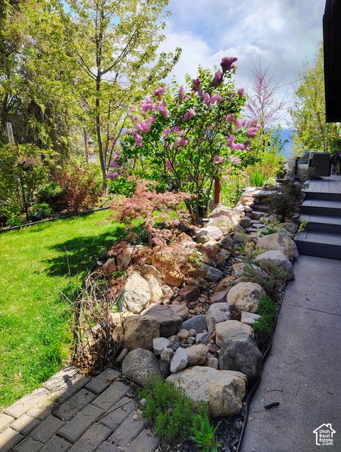 Tiny photo for 1397 RITTER DR, Riverdale, UT 84405 (MLS # 2190348)