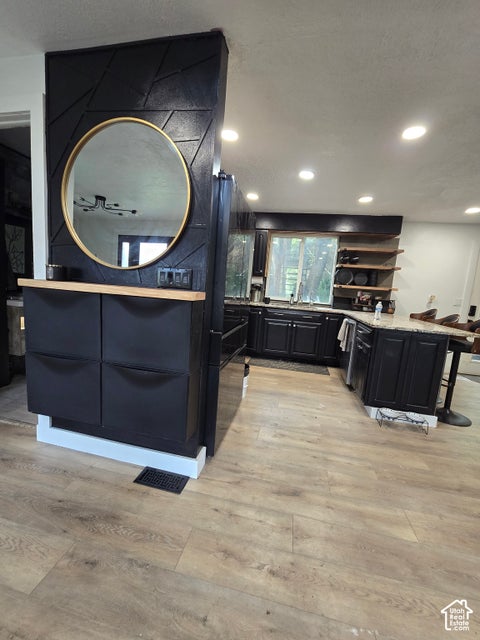 Tiny photo for 1397 RITTER DR, Riverdale, UT 84405 (MLS # 2190348)