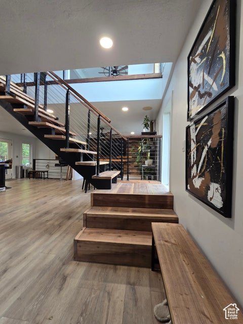 Tiny photo for 1397 RITTER DR, Riverdale, UT 84405 (MLS # 2190348)