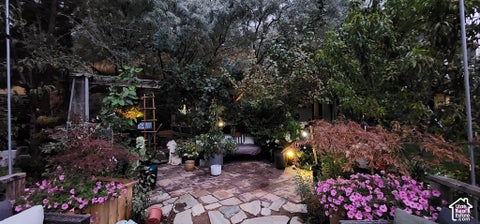 Tiny photo for 1397 RITTER DR, Riverdale, UT 84405 (MLS # 2190348)