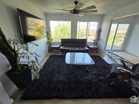 Tiny photo for 1397 RITTER DR, Riverdale, UT 84405 (MLS # 2190348)