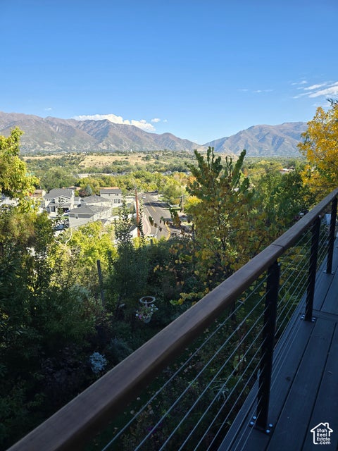 Tiny photo for 1397 RITTER DR, Riverdale, UT 84405 (MLS # 2190348)
