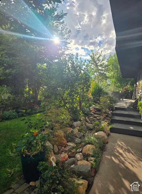 Tiny photo for 1397 RITTER DR, Riverdale, UT 84405 (MLS # 2190348)