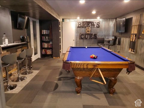 Tiny photo for 1397 RITTER DR, Riverdale, UT 84405 (MLS # 2190348)
