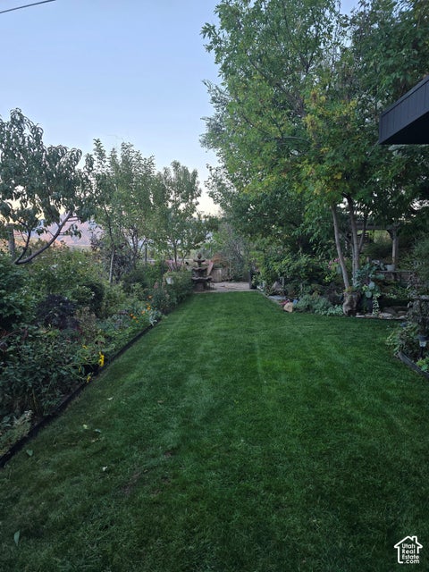 Tiny photo for 1397 RITTER DR, Riverdale, UT 84405 (MLS # 2190348)