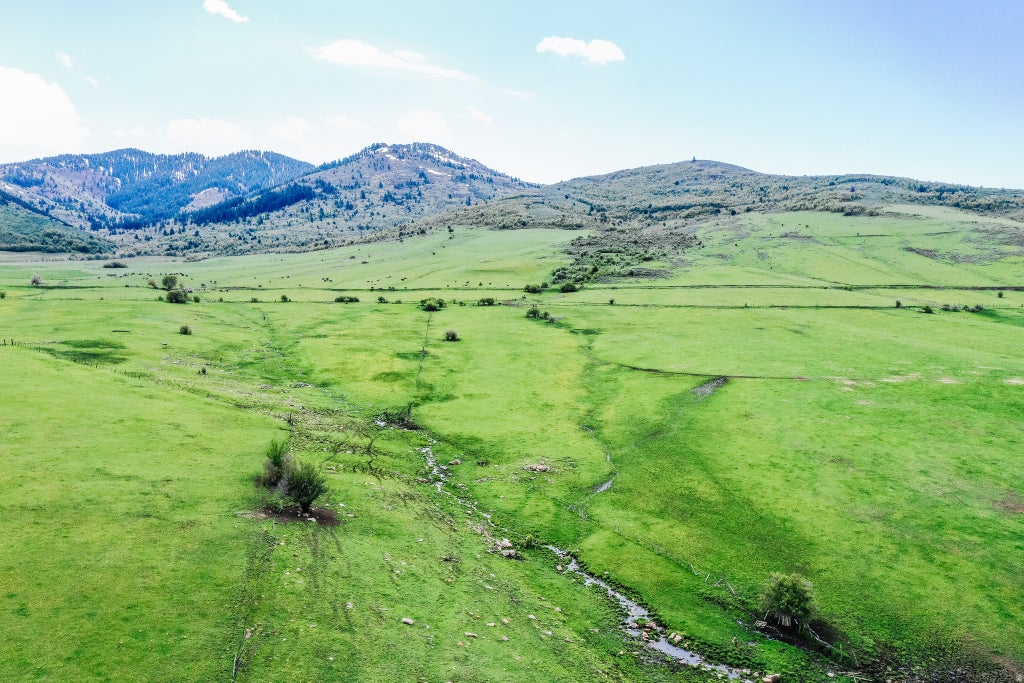 Photo of 6746 N CAPITOL RD, Preston, ID 83263 (MLS # 2181367)