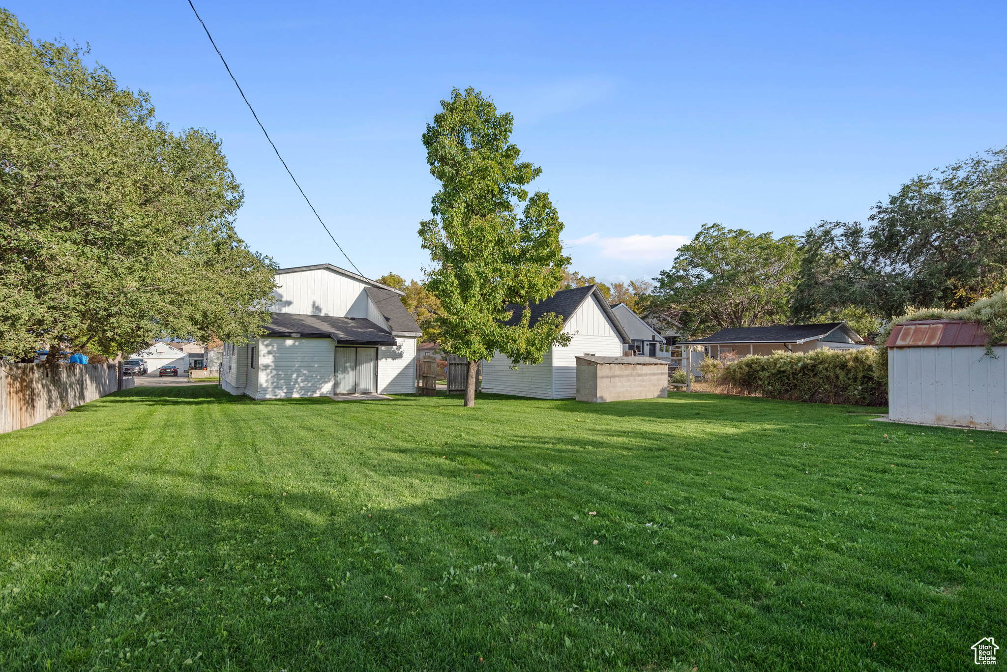 3180 S Elmer St, Magna, Utah image 10