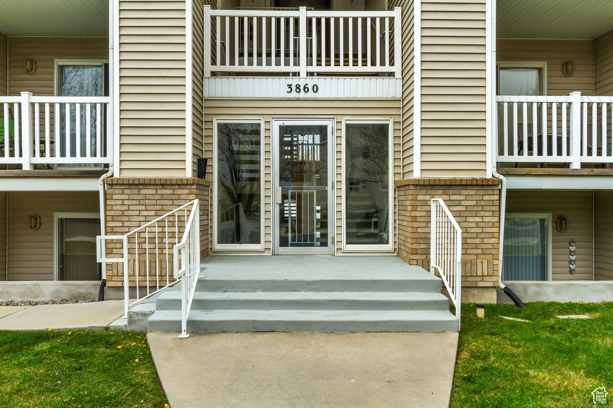3860 S Mccall St #3C, Salt Lake City, Utah image 28