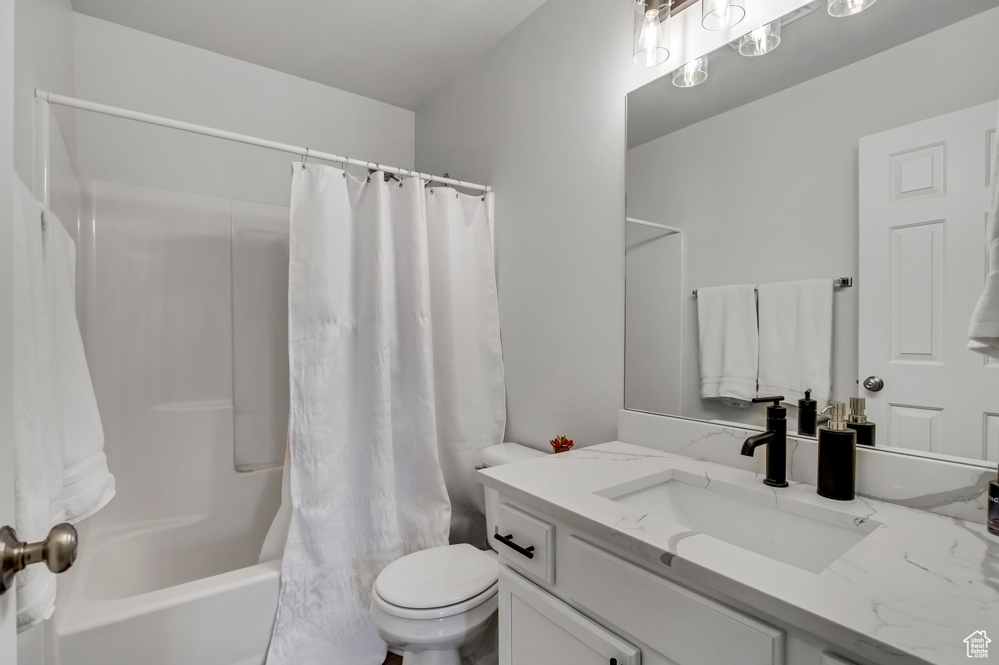 3860 S Mccall St #3C, Salt Lake City, Utah image 19