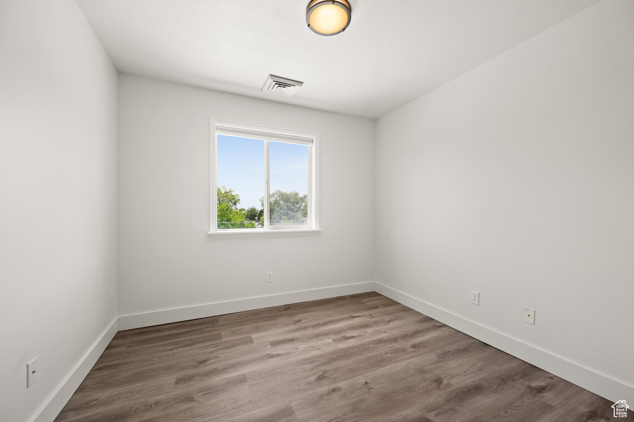 3860 S Mccall St #3C, Salt Lake City, Utah image 17