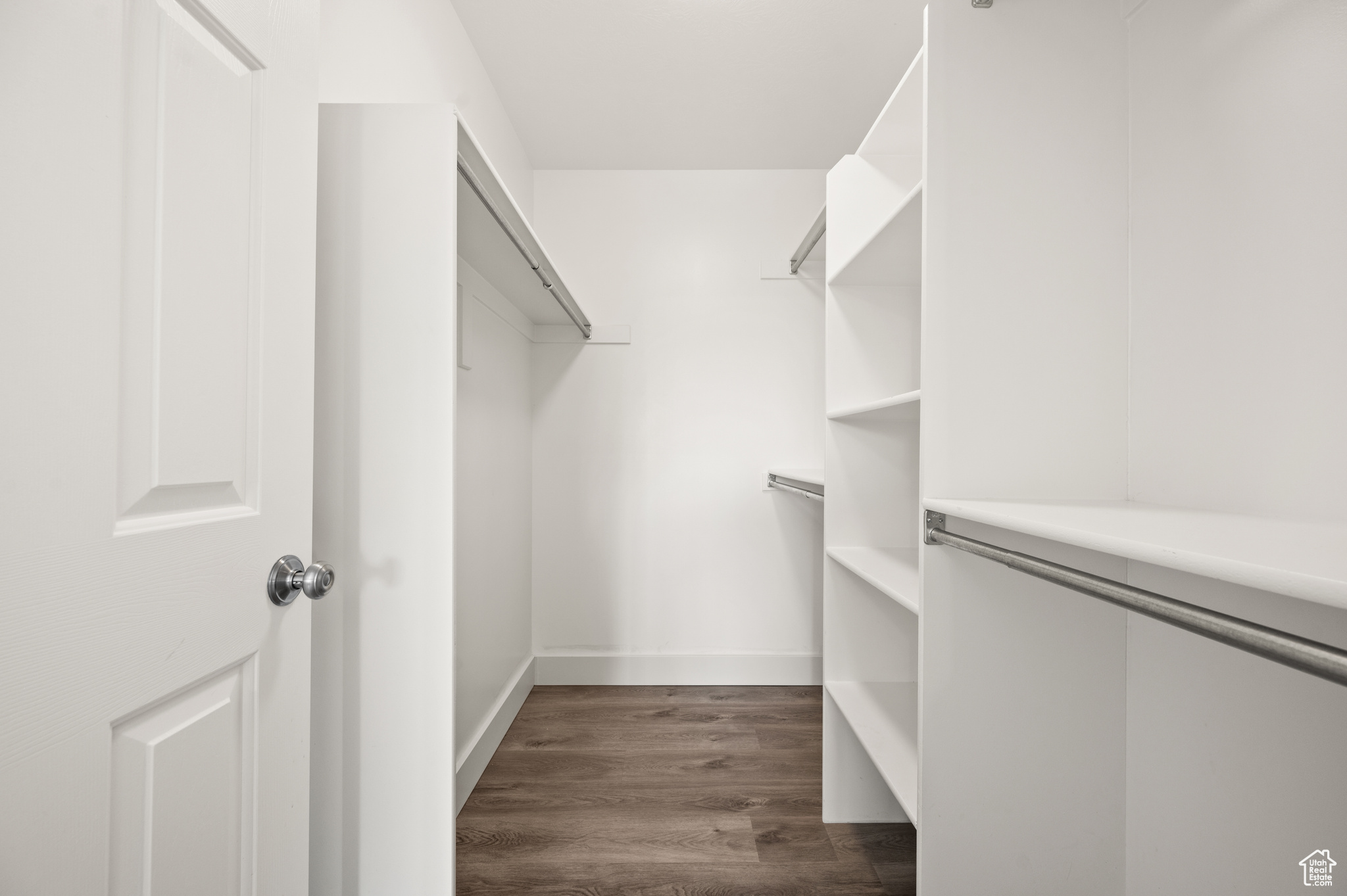 3860 S Mccall St #3C, Salt Lake City, Utah image 15