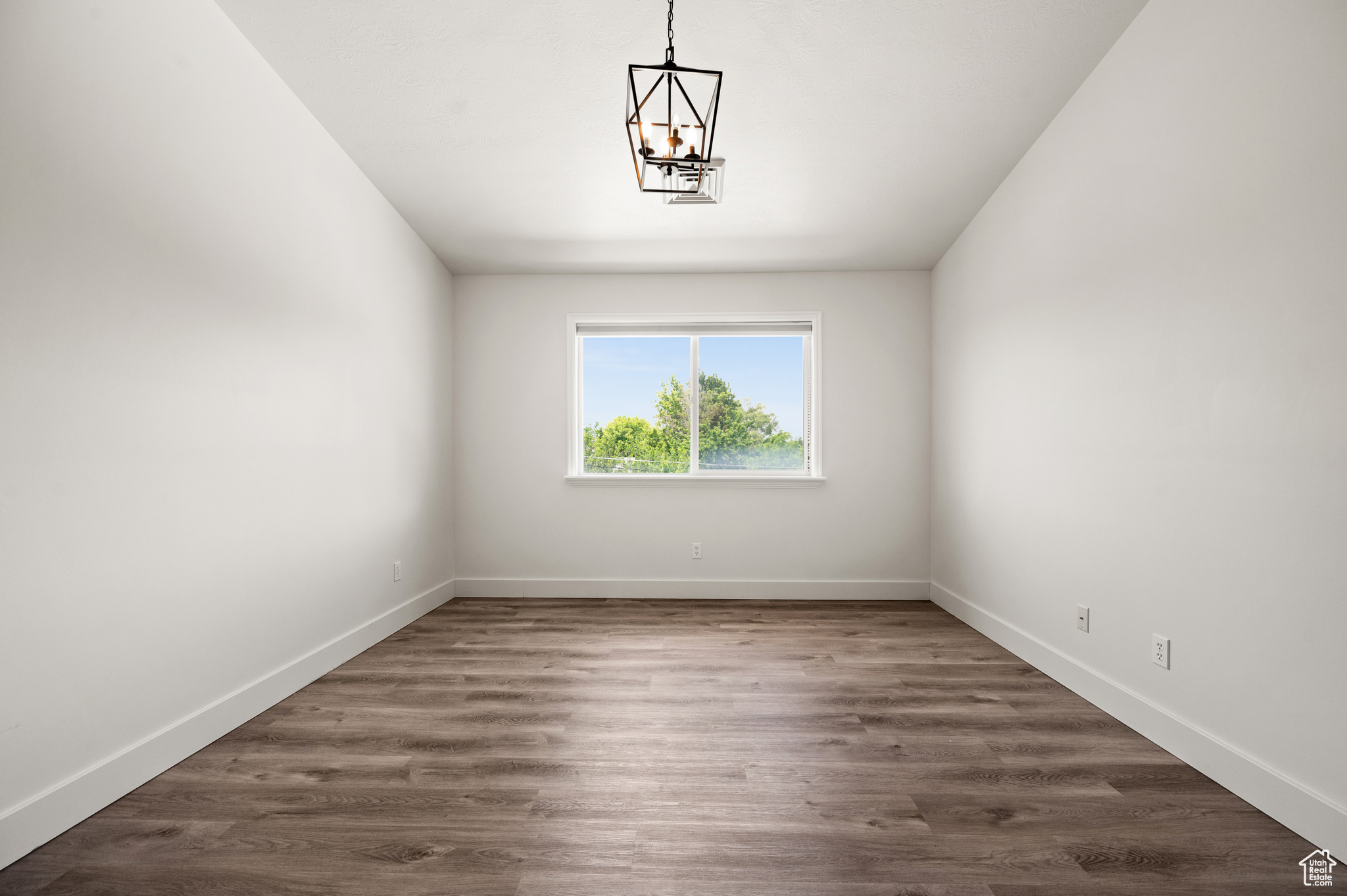 3860 S Mccall St #3C, Salt Lake City, Utah image 18