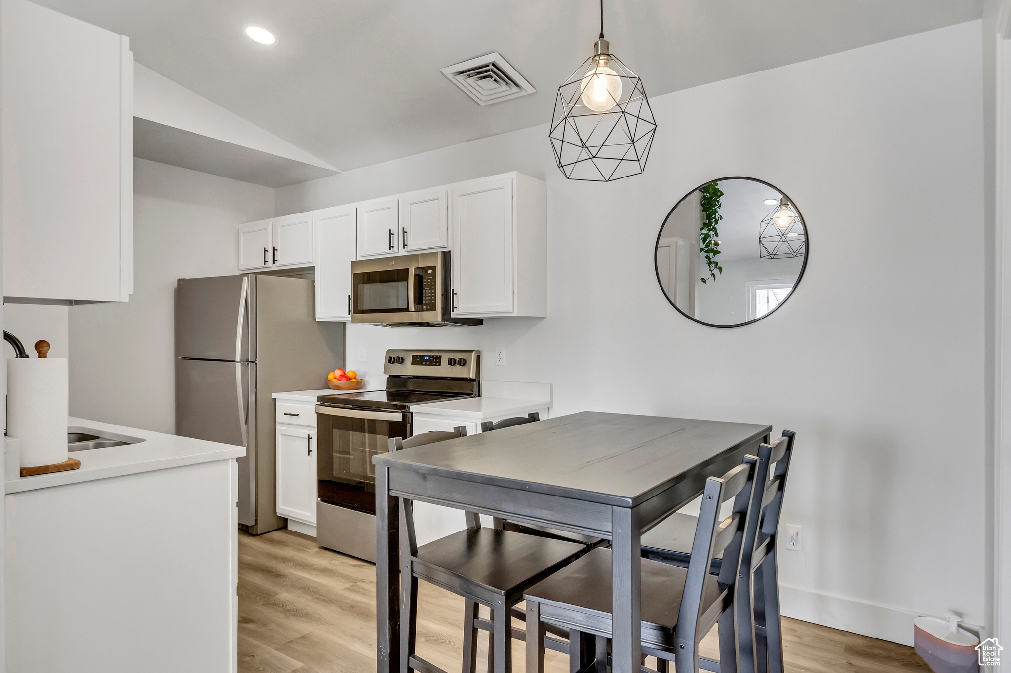 3860 S Mccall St #3C, Salt Lake City, Utah image 5