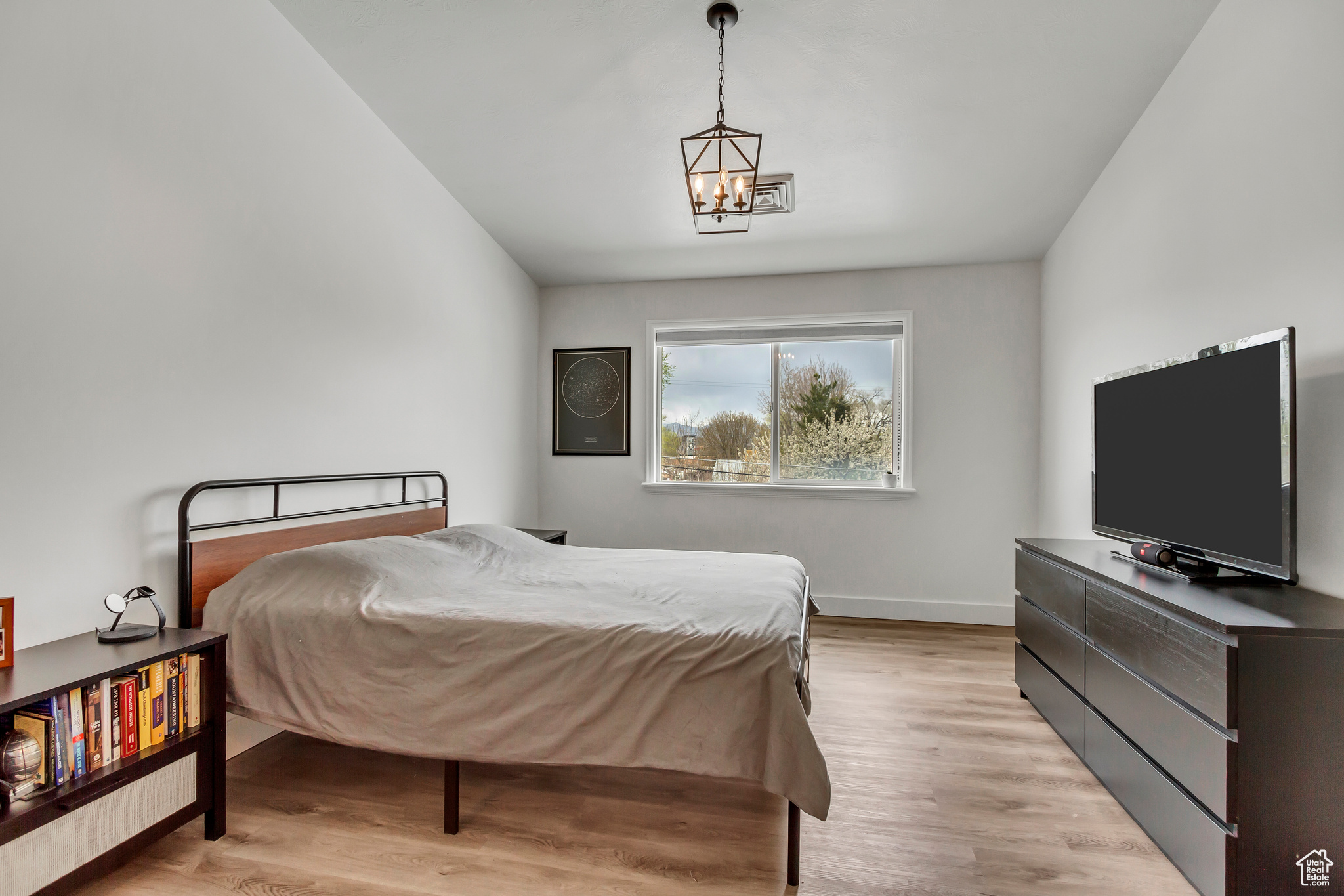 3860 S Mccall St #3C, Salt Lake City, Utah image 12
