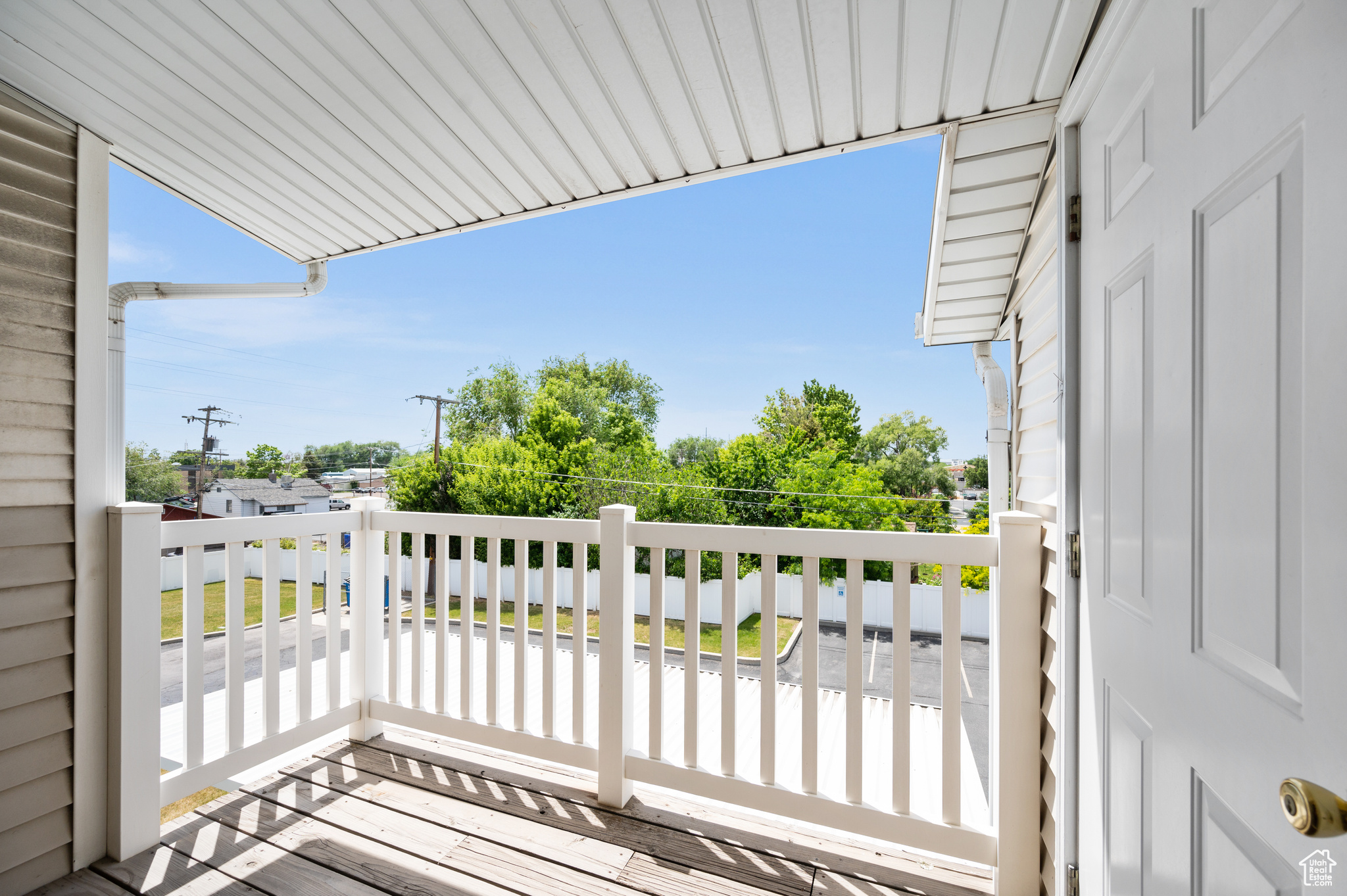 3860 S Mccall St #3C, Salt Lake City, Utah image 21