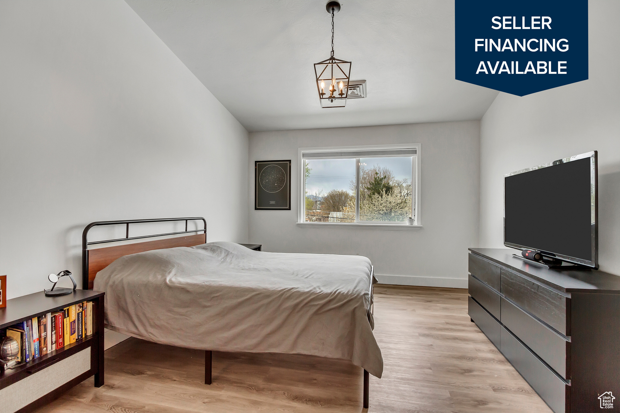 3860 S Mccall St #3C, Salt Lake City, Utah image 30