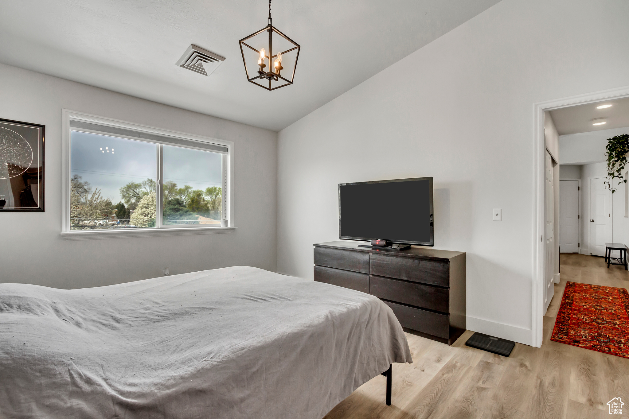 3860 S Mccall St #3C, Salt Lake City, Utah image 13