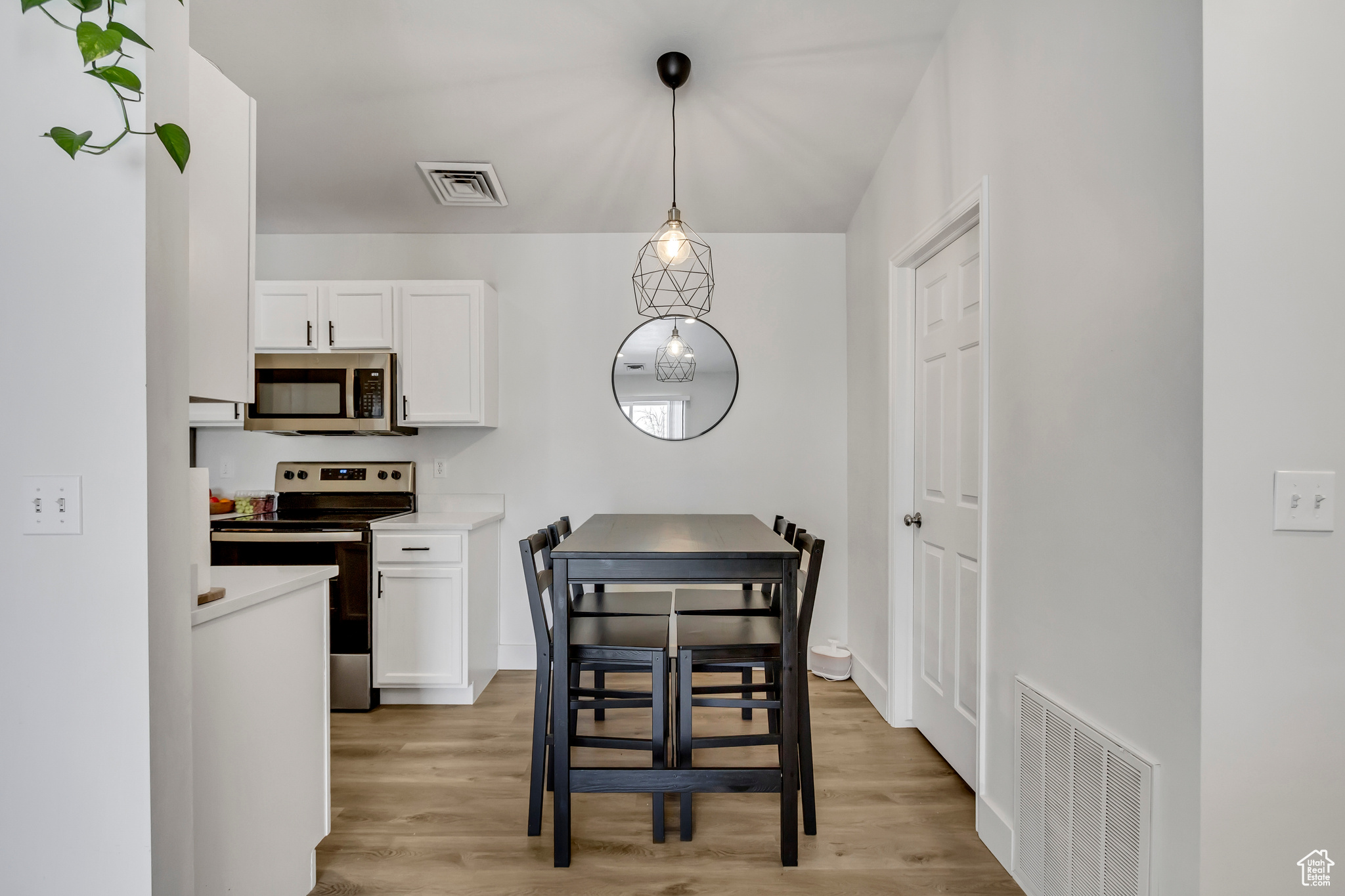 3860 S Mccall St #3C, Salt Lake City, Utah image 6