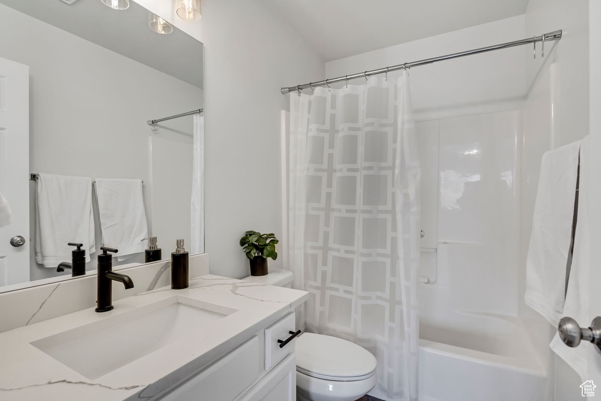 3860 S Mccall St #3C, Salt Lake City, Utah image 16