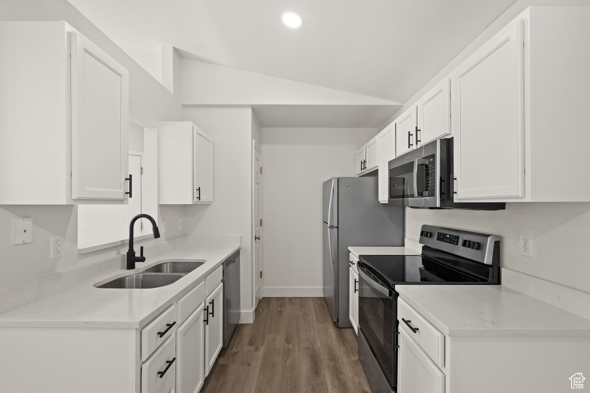 3860 S Mccall St #3C, Salt Lake City, Utah image 10