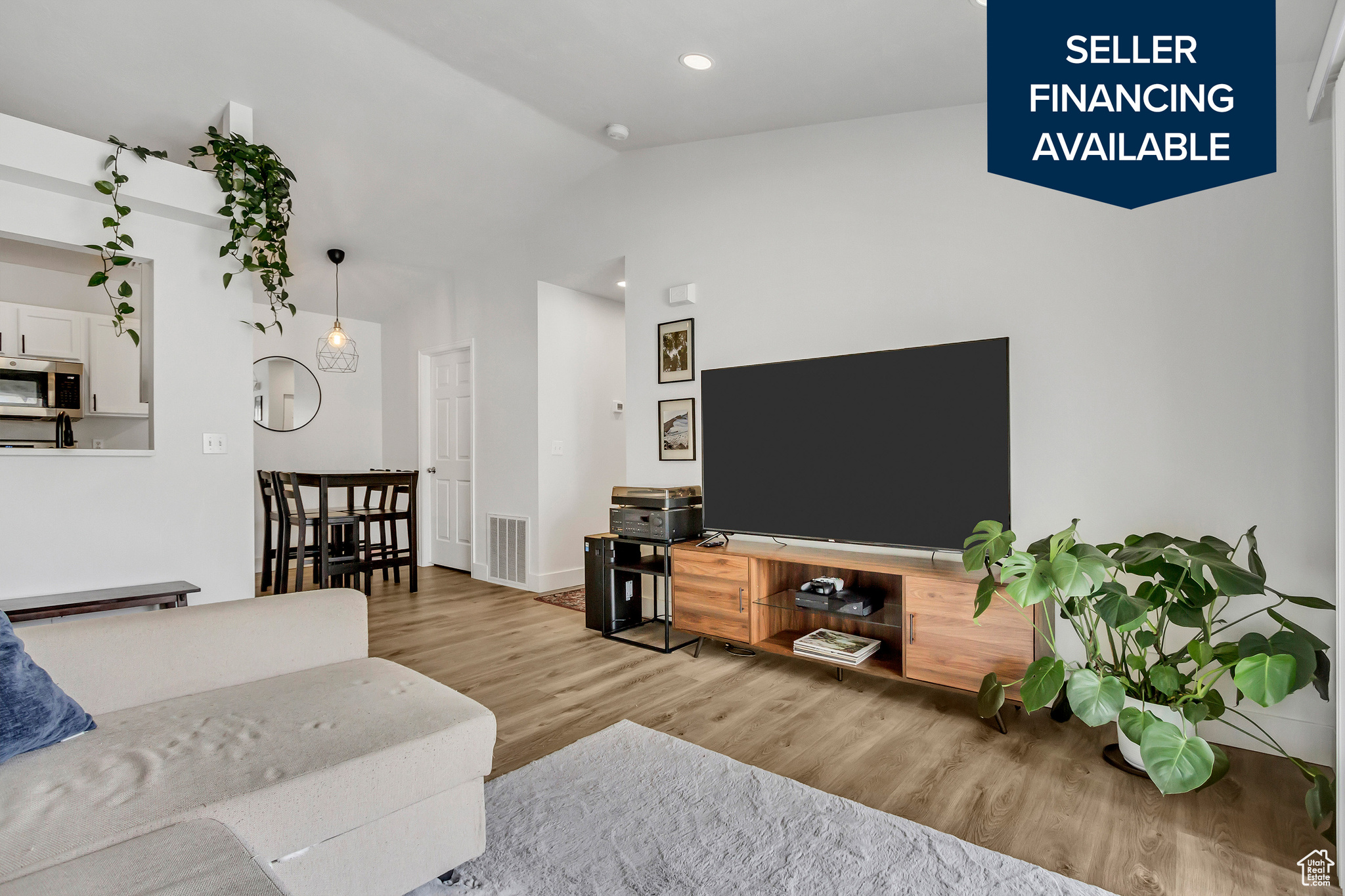 3860 S Mccall St #3C, Salt Lake City, Utah image 4