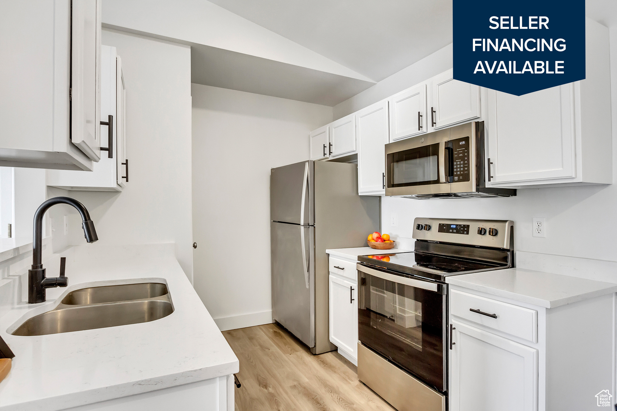 3860 S Mccall St #3C, Salt Lake City, Utah image 8