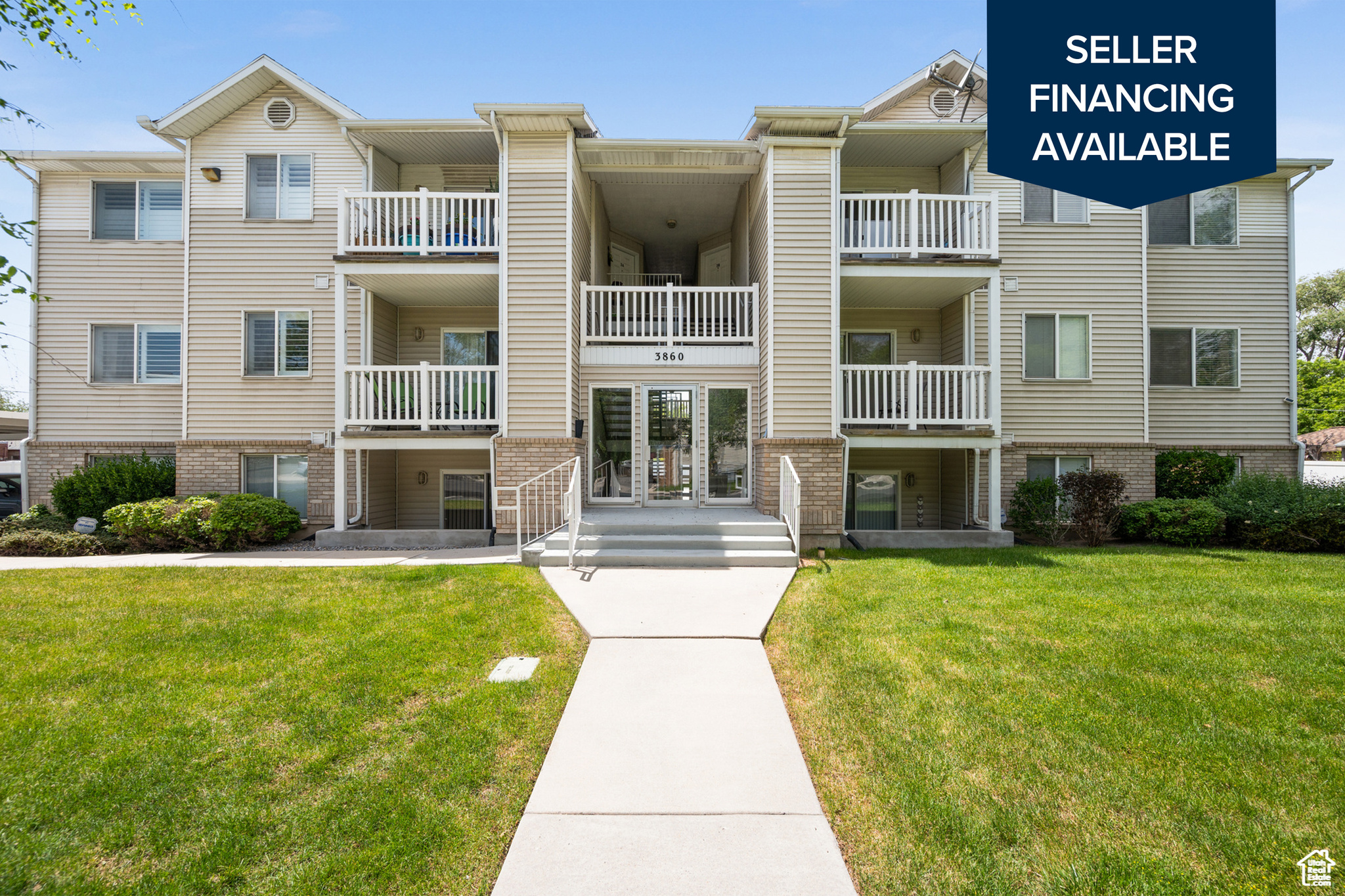 3860 S Mccall St #3C, Salt Lake City, Utah image 1