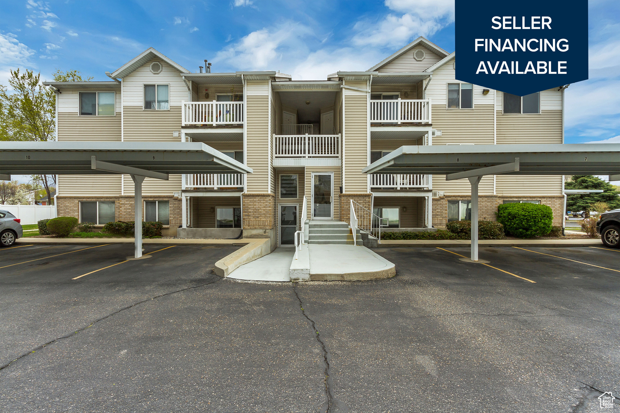 3860 S Mccall St #3C, Salt Lake City, Utah image 23