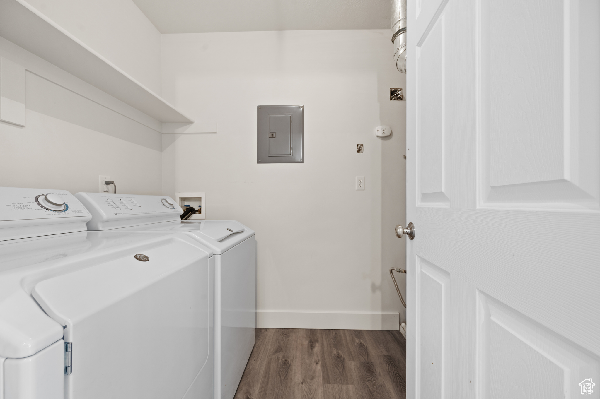3860 S Mccall St #3C, Salt Lake City, Utah image 20