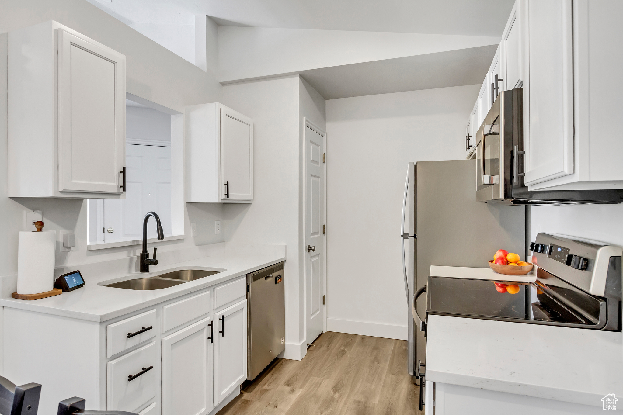 3860 S Mccall St #3C, Salt Lake City, Utah image 9